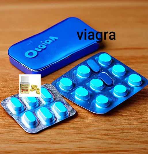 Liste des pays vente libre viagra